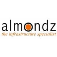 Almondz global infra- consultant limited