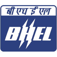 BHEL