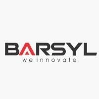 Barsyl(Balaji rail road system ltd)