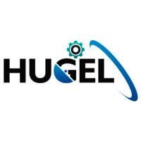 HUGEL infra