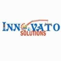 Innovato solutions