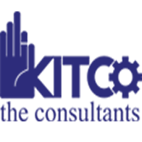 KITCO Ltd.