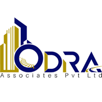 Odra associates pvt ltd