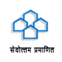 UP Housing & Development board